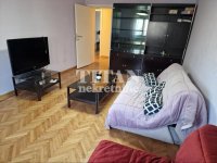 Nekretnina: na Dorćolu,renoviran,uknjizen ,odmah useljiv ID#5665