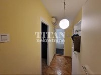 Nekretnina: na Dorćolu,renoviran,uknjizen ,odmah useljiv ID#5665