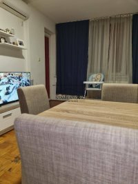 Nekretnina: Podbara-jednoiposoban stan-bez ulaganja ID#7128