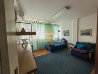 Nekretnina: Novi Beograd - Blok 21 - 2.5 ID#24872