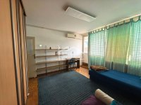 Nekretnina: Novi Beograd - Blok 21 - 2.5 ID#24872