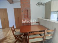 Nekretnina: Svetao, 3.0 stan na top lokaciji ID#135991