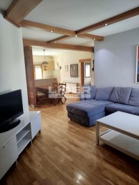 Nekretnina: Svetao, 3.0 stan na top lokaciji ID#135991