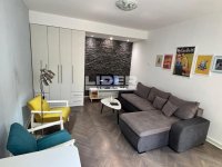 Nekretnina: Kvalitetno renoviran ID#135973