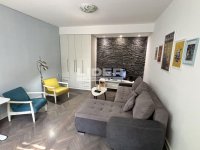 Nekretnina: Kvalitetno renoviran ID#135973