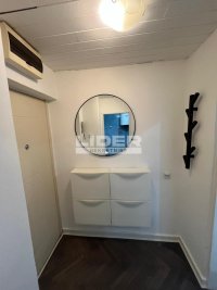 Nekretnina: Kvalitetno renoviran ID#135973