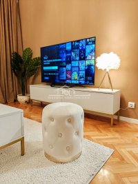 Nekretnina: Banovo brdo, Žarka Vukovića Pucara, 76m2 ID#1616