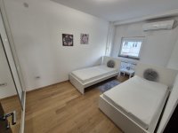 Nekretnina: Beograd, Centar, Braće Jugovića, Narodno pozorište, Trg Republike, Studentski trg, lux, 3.5