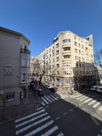 Nekretnina: Beograd, Centar, Braće Jugovića, Narodno pozorište, Trg Republike, Studentski trg, lux, 3.5