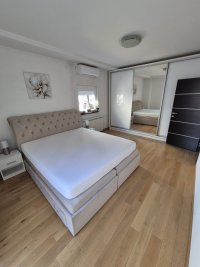 Nekretnina: Beograd, Centar, Braće Jugovića, Narodno pozorište, Trg Republike, Studentski trg, lux, 3.5