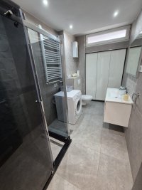 Nekretnina: Beograd, Centar, Braće Jugovića, Narodno pozorište, Trg Republike, Studentski trg, lux, 3.5