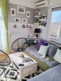 Nekretnina: Mirijevo, Ljube Tadića, noviji 2.0, opremljen ID#10417