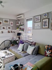 Nekretnina: Mirijevo, Ljube Tadića, noviji 2.0, opremljen ID#10417