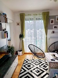 Nekretnina: Mirijevo, Ljube Tadića, noviji 2.0, opremljen ID#10417