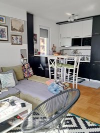 Nekretnina: Mirijevo, Ljube Tadića, noviji 2.0, opremljen ID#10417