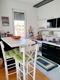 Nekretnina: Mirijevo, Ljube Tadića, noviji 2.0, opremljen ID#10417