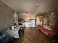 Nekretnina: Stan u Sopotu ID#1526