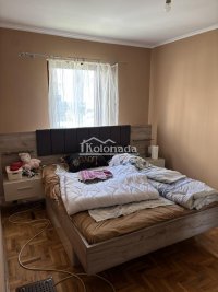 Nekretnina: Stan u Sopotu ID#1526