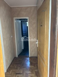 Nekretnina: Stan u Sopotu ID#1526