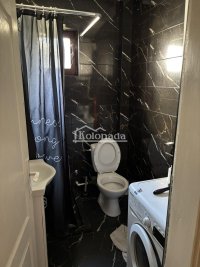 Nekretnina: Stan u Sopotu ID#1526