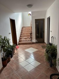 Nekretnina: Stan u Sopotu ID#1526