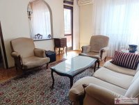 Nekretnina: Palilula, Višnjička banja, Višnjički venac, 85m2