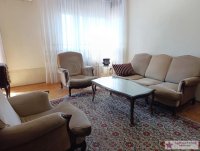 Nekretnina: Palilula, Višnjička banja, Višnjički venac, 85m2