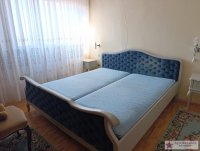 Nekretnina: Palilula, Višnjička banja, Višnjički venac, 85m2