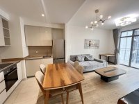 Nekretnina: BW Aurora, namešten,  odmah useljiv ID#4418