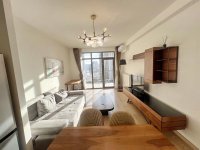 Nekretnina: BW Aurora, namešten,  odmah useljiv ID#4418