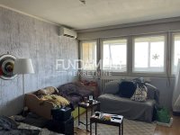 Nekretnina: 3.5 blok 70 96m2, X, lift, cg, velika terasa, izvorno stanje ID#1600