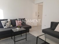 Nekretnina: 1.0 Kalemegdan 27m2, III, kompletno namešten ID#1552