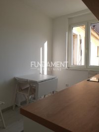 Nekretnina: 1.0 Kalemegdan 27m2, III, kompletno namešten ID#1552