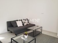 Nekretnina: 1.0 Kalemegdan 27m2, III, kompletno namešten ID#1552