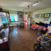 Nekretnina: Manja kuća na Telepu