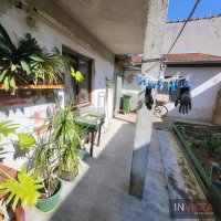 Nekretnina: Manja kuća na Telepu