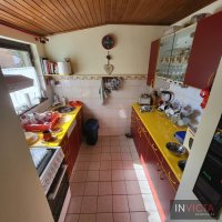 Nekretnina: Manja kuća na Telepu