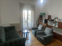 Nekretnina: Lion, Milana Rakića, funkcionalan stan