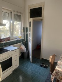 Nekretnina: Lion, Milana Rakića, funkcionalan stan