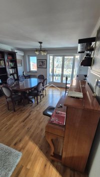 Nekretnina: Zvezdara - Olimp - 146m2 ID#24875