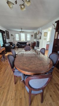 Nekretnina: Zvezdara - Olimp - 146m2 ID#24875