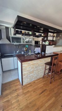 Nekretnina: Zvezdara - Olimp - 146m2 ID#24875