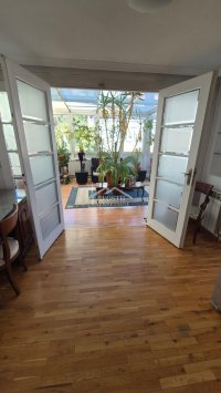 Nekretnina: Zvezdara - Olimp - 146m2 ID#24875