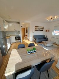 Nekretnina: Zemun - Altina - 2.0 ID#24874