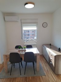 Nekretnina: Zemun - Altina - 2.0 ID#24874