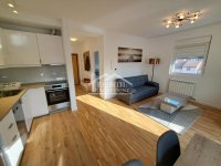 Nekretnina: Zemun - Altina - 2.0 ID#24874