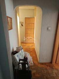 Nekretnina: Voždovac - Medaković -1.5 ID#24873