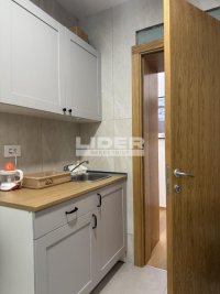 Nekretnina: Višenamenski poslovni prostor ID#6287