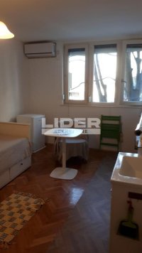 Nekretnina: Lep stan na Dorćolu ID#9789