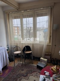 Nekretnina: Garsonjera top lokacija ID#135891